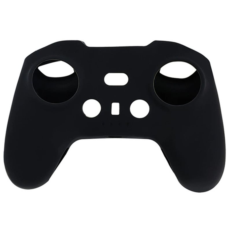 Drone Gimbal Case - Силиконовый чехол RC 3, защитный чехол