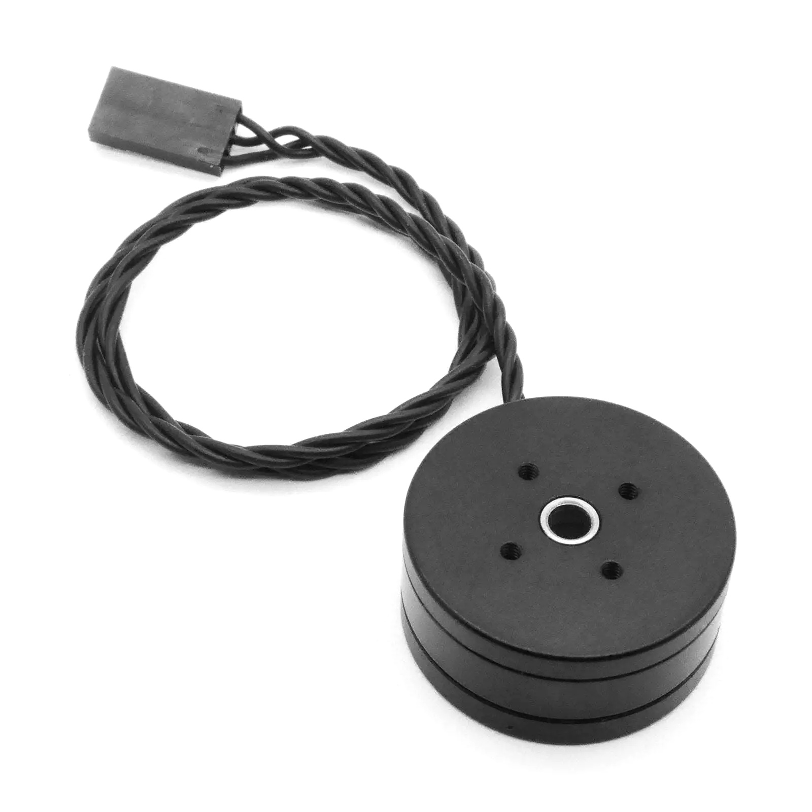 1 шт., запасной бесщеточный дв – обзор и цена Drone Gimbal For Gopro