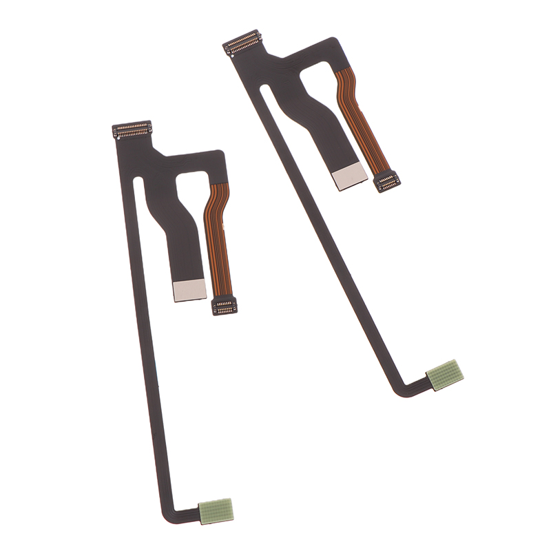 Гибкий плоский ленточный гибки – обзор и цена Drone Gimbal Ribbon Cable