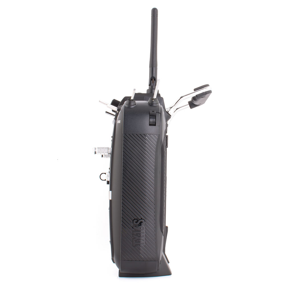 Радиоконтроллер RadioMaster TX – обзор и цена Drone Gimbal For Gopro