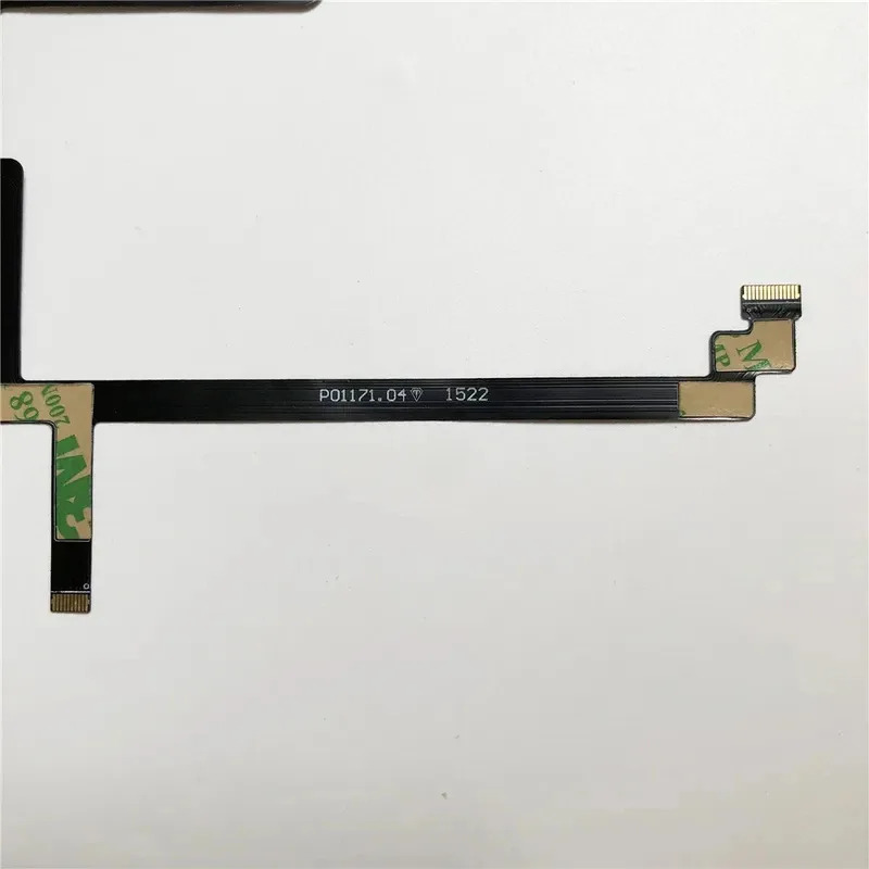Для дрона Phantom 3, стандарт  – обзор и цена Drone Gimbal Ribbon Cable