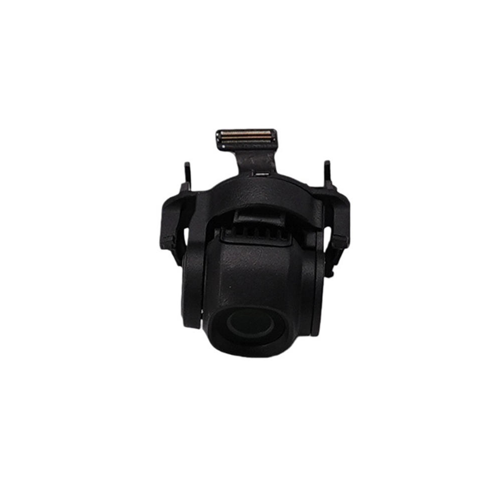 【Обязательно к покупке】Запасны – обзор и цена Drone Gimbal 2 Axis