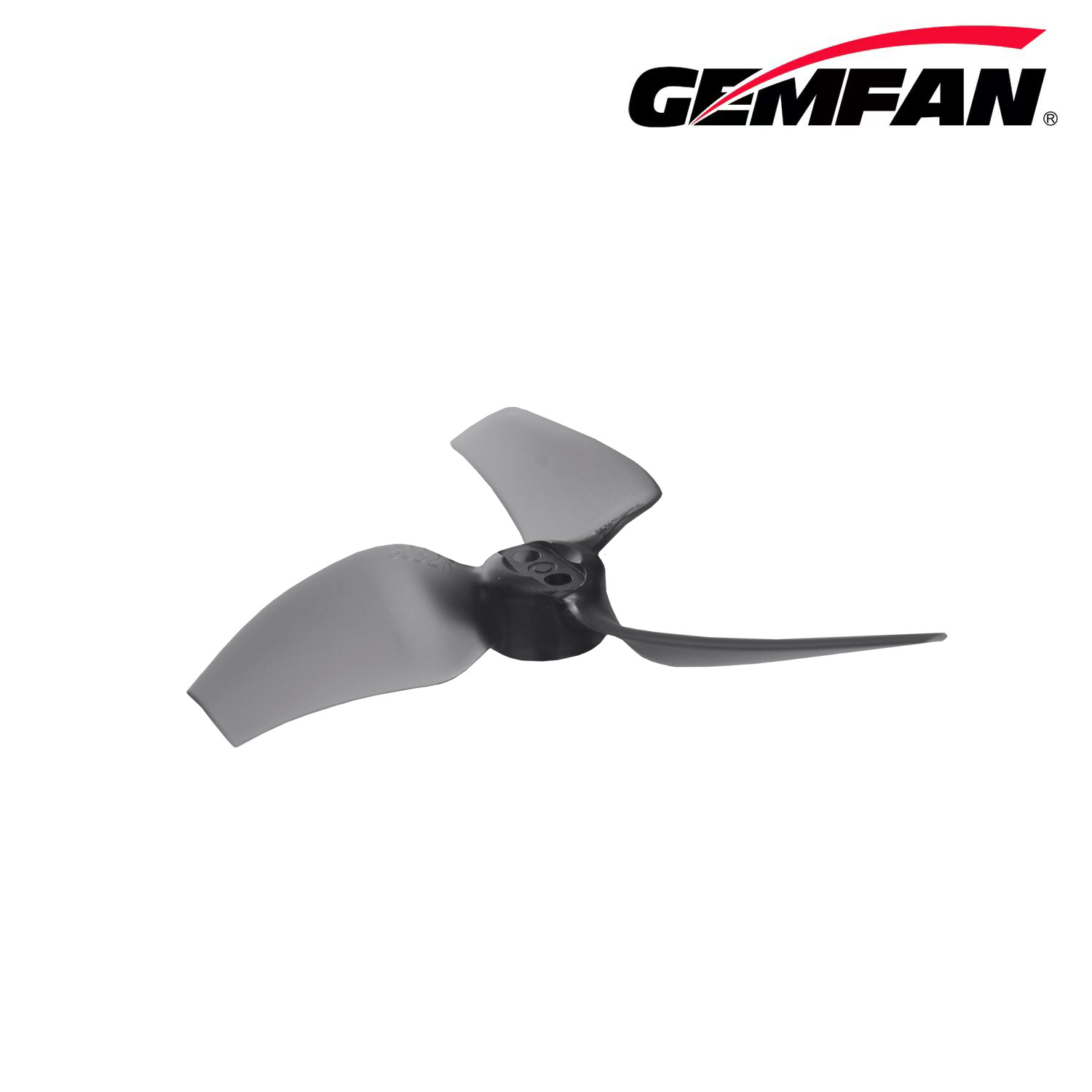 Реквизит Gemfan 3,2 дюйма для  – обзор и цена Drone Gimbal Controller