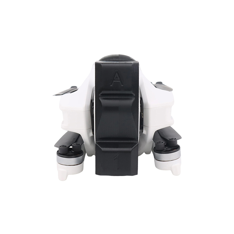 Для Insta360 антигравитационны – обзор и цена Drone Gimbal For Insta360