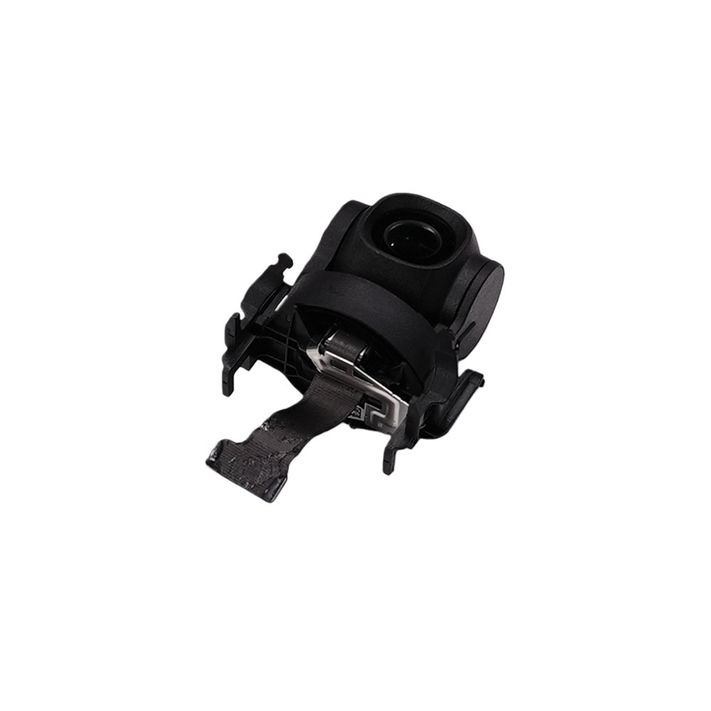 LXYB18B для DJI Neo 2, запасны – обзор и цена Drone Gimbal 2 Axis