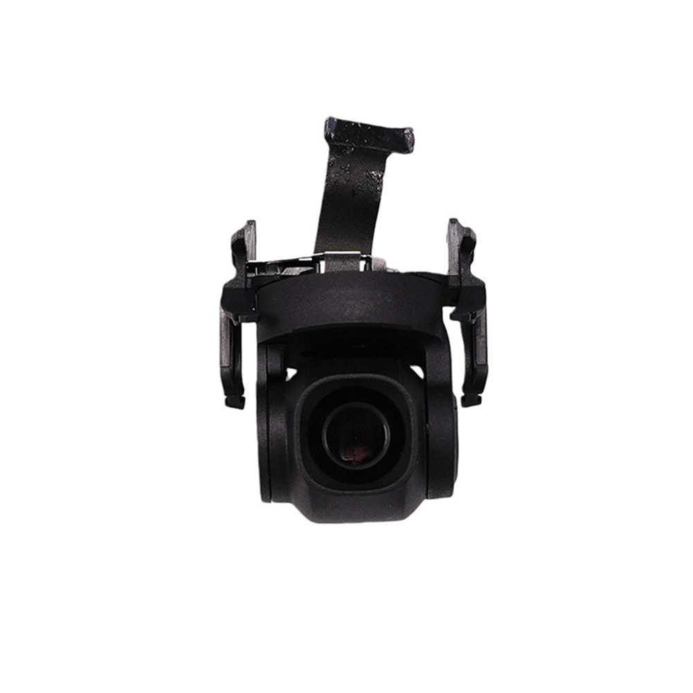 LXYB18B для DJI Neo 2, запасны – обзор и цена Drone Gimbal 2 Axis