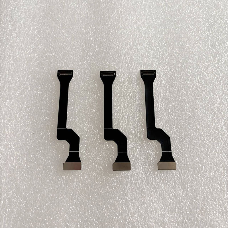 Оригинальный Новый Mavic 2 Pro – обзор и цена Drone Gimbal Ribbon Cable