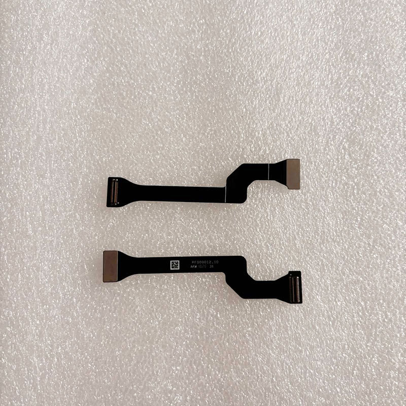 Оригинальный Новый Mavic 2 Pro – обзор и цена Drone Gimbal Ribbon Cable