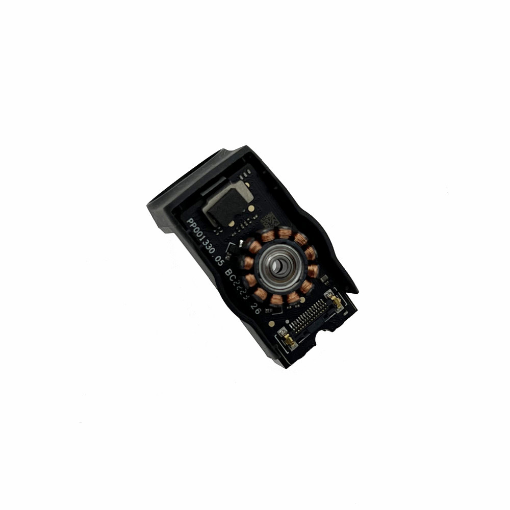 Оригинальный шарнирный R-ось Н – обзор и цена Drone Gimbal 2 Axis