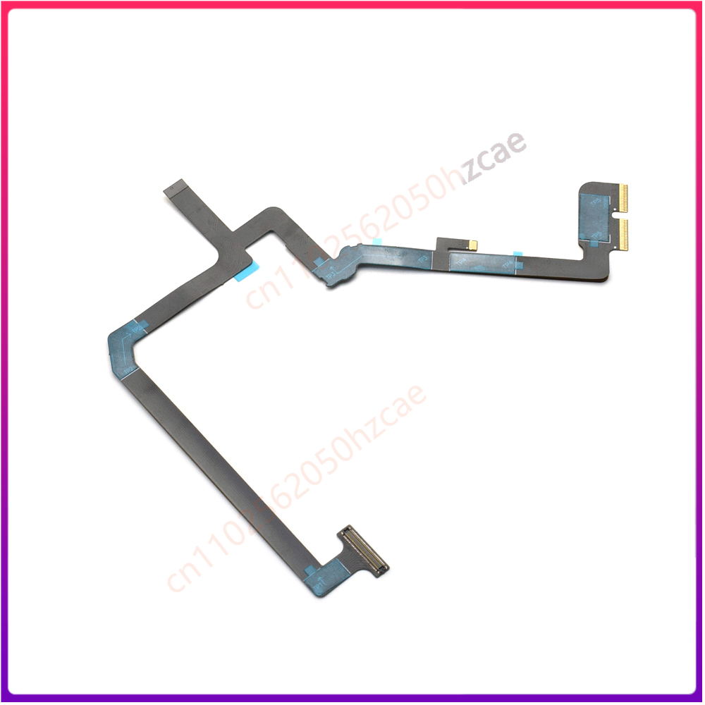 Гибкий плоский кабель-шлейф дл – обзор и цена Drone Gimbal Ribbon Cable