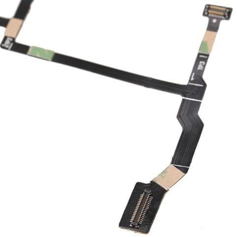 Гибкий кабель для камеры, гибк – обзор и цена Drone Gimbal For Gopro
